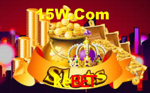 kebet.com