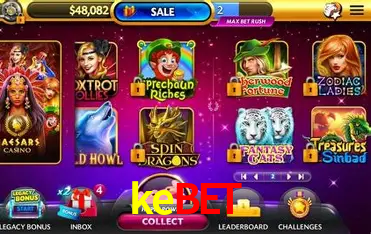 kebet - Login Plataforma Pg Jogos - kebet.com