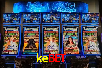 kebet