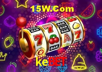 kebet,kebet.com