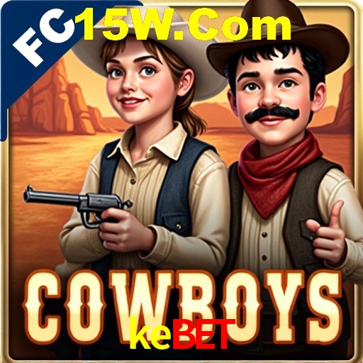 kebet,kebet.com