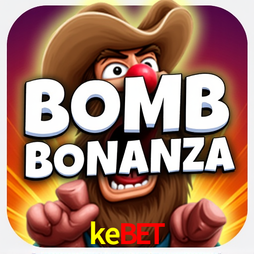 kebet com