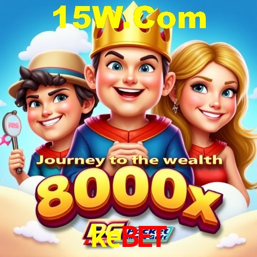 kebet.com